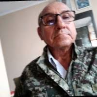 40+ "Erasmo Medina" profiles