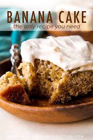 Pin On Favorite Kitchen Tested Recipes