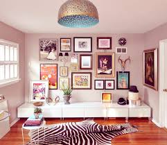 The Color That Will Reign In 2017 There S No Denying It Room Inspiration Living Decor Home Decor