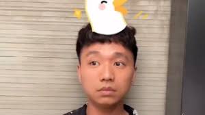 Những Bài Thơ Hay Càng Nghe Càng Thấm