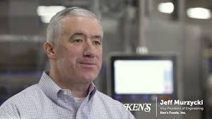 SURYANARAYANA RAJU PENMETHSA