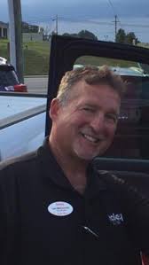 Leonard McCormick, Jr. Obituary