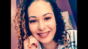 Fundraiser for Sangie Nixon-Corum by Heather Nixon Testerman : Kidney &  Pancreas Transplant: Caitlyn's Story