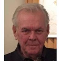 Thomas Putz's Instagram, Twitter & Facebook