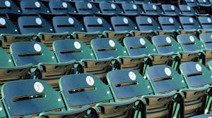 Check spelling or type a new query. Dos And Don Ts Of Contacting College Coaches Keep Playing Baseball