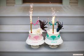 20th Birthday Cake Ideas For Guys Party Reveal Roaring 1920s Twins 1st Birthday Party Project Nursery Birthday Parties Baby Birthday Party Girl Twin Birthday Cakes