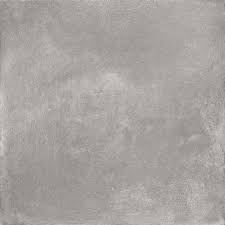 | meaning, pronunciation, translations and examples. Energy Grey Concrete Effect Porcelain Floor Tile 14 97 M