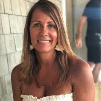 Debbie Lemke's Instagram, Twitter & Facebook