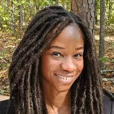 Latoya Dobbs's Instagram, Twitter & Facebook