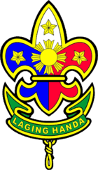 Pin On Logo Png