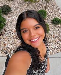 Looking for 1 roommate for the 2025-2026 school year!!