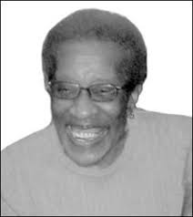 Shirley Austin Obituary (2017)