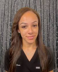 About Our Vision Therapy Center in Bellaire, TX