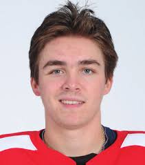 36 Conference Championships