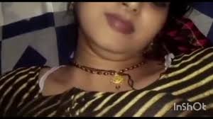 Best Indian xxx video, Indian virgin girl lost her virginity with boyfriend  - XNXX.COM