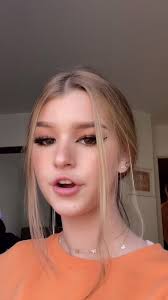 Natalie Reynolds vs. Brooke Monk: Uncovering the Drama