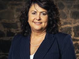 Repeal of TPA before Cabinet this week