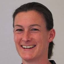 Arzt Praxis in Dietlikon mit Sprechstunde und Rheumatologie