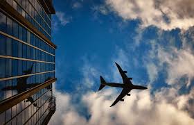 Pour tout amoureux de la langue française, un bon dictionnaire est indispensable. La Digitalisation Des Metiers De L Aeronautique Bdm