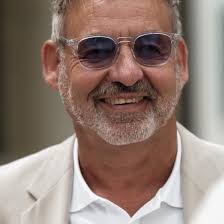 Ben Muller Mallorca Immobilien