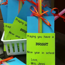 Gifts For Students Beginning School Year Student Gifts Student Teacher Gifts Back To School Gifts For Teachers