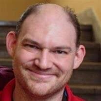 James Christopher Ryan Wells Obituary