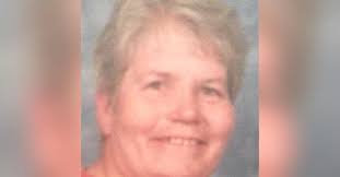 Wynama Patricia Lollis Obituary