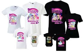 My little pony under the rainbow pink shirts sale price $21.36 $ 21.36 $ 26.70 original price $26.70 (20% off) my little pony tote handmade toddler girls tween small purse add a name birthday gift add name also available matching face mask or coin sale price $23.19 $ 23.19 $ 28.99 original price $28.99. Birthday My Little Pony Shirts My Little Pony T Shirt Pony Shirts Birthday T Shirts Rainbow D My Little Pony Shirt My Little Pony Party My Little Pony Birthday