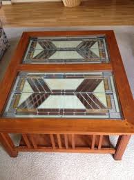 This Is Seventy Five Dollars Http Inlandempire Craigslist Org Fuo 3575701003 Html Coffee Table Decor Home Decor