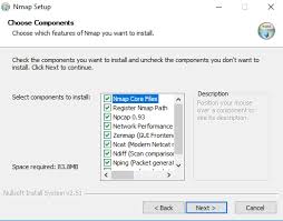 Windows 95 downloads and links to related downloads. How To Download And Install Nmap For Windows Operating Systems Poftut