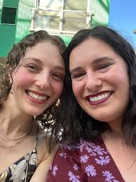 Room for rent near Gilman Square T stop for September 1