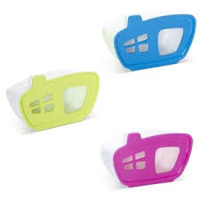May 21 at 11:12 am ·. Savic Pebble Small Animal House Pets At Home