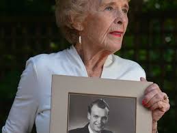 Cedar Shoals cadets to honor Athens WWII vet