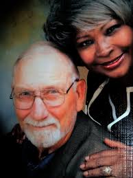 William Randolph 'Randy' Porter