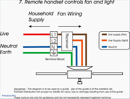Simply watch how you disconnect the old one and then put the wires back on the new light switch in the same position. Diagram 2 Position Switch Wiring Diagram Full Version Hd Quality Wiring Diagram Uxdiagram Arsae It