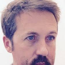 Phillip Stallings (@ps2669)