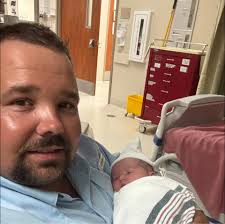 Where is the fuse box located