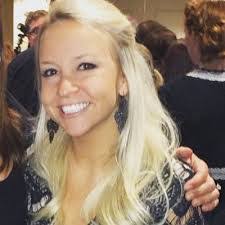 Kasey Becker's Instagram, Twitter & Facebook