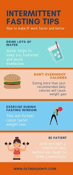 Pin On Health Fitness