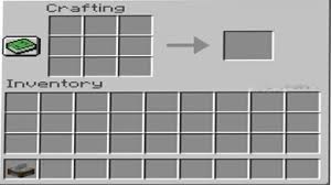 Maybe you would like to learn more about one of these? How To Make A Stonecutter In Minecraft
