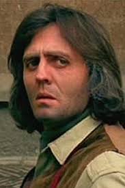 Eyes Behind the Stars