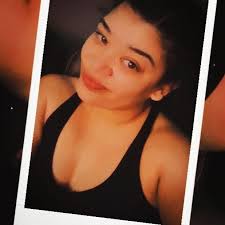 Deletingthispage Findmyotheraccount