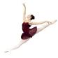 An Evening of Dance