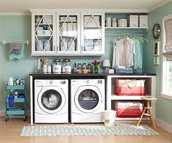 must see laundry room storage ideas free labels decor inspiration ikea shoe hanger