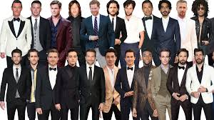 Us Weekly Rounds Up the Top 30 Hottest Hunks in Hollywood: Vote | Us Weekly