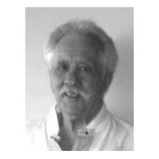 Search Robert Linton Obituaries and Funeral Services