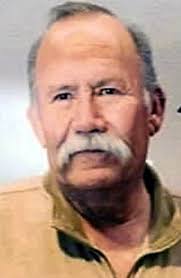 Fernando Avitia Obituary