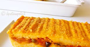 We did not find results for: Di Pasta Impasta Pitta Di Patate Salentina Quella Vera