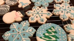 Cream Cheese Sugar Cookies Recipe Cream Cheese Sugar Cookies Cream Cheese Sugar Cookie Recipe Sugar Cookies Recipe