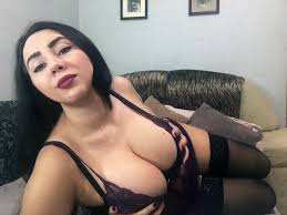 PornBox.com • View topic - Natalia Choyz